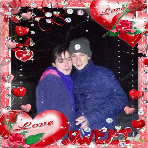 Meet your Posher, Matthew - Picture 1 of 1